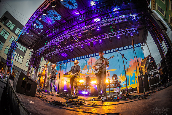 20220708 - BertaStringdusters - 5988