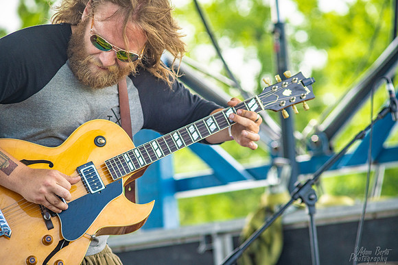 20220617 - BertaOhioDreamfest -49  00934_
