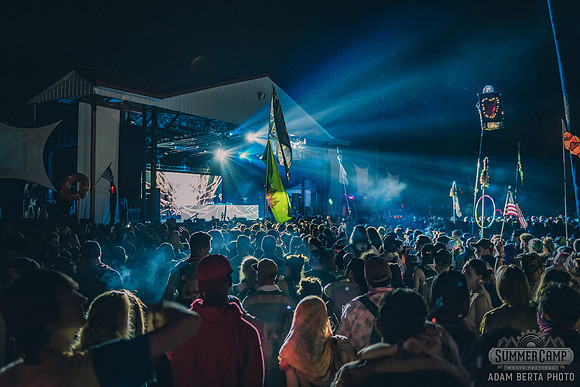 SCP_6540-Adam-Berta-Photography-Summer-Camp-Music-Festival-Friday-5.24