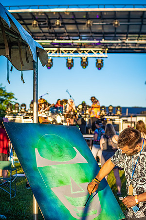 20220617 - BertaOhioDreamfest -208  01909_