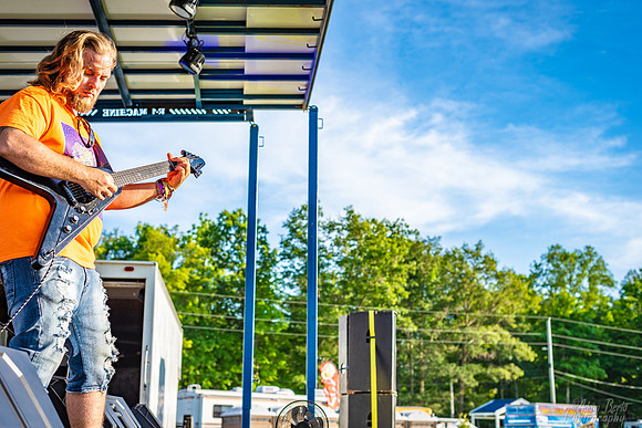 20220616 - BertaOhioDreamfest - 7657 20