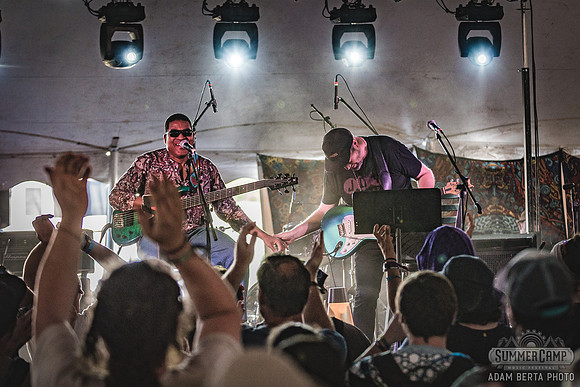 SCP_9927-Adam-Berta-Photography-Summer-Camp-Music-Festival-Saturday-5.25