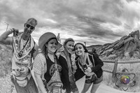 _DSC0258