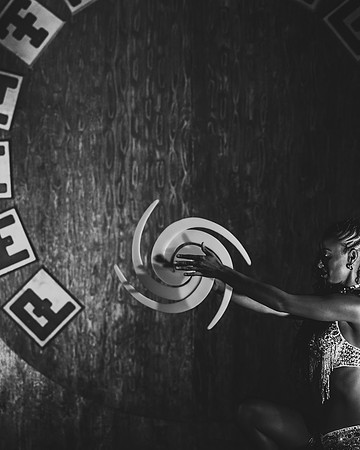 Wednesday-AdamBertaPhoto-SD25_0716_234429-1220