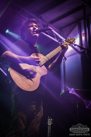 SCP_3558-Adam-Berta-Photography-Summer Camp-Music-Festival-Thursday-5.23