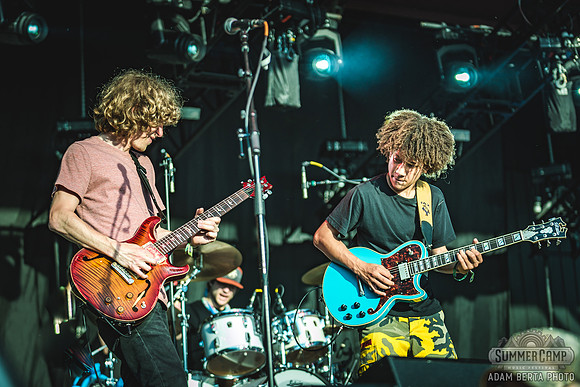 SCP_5651-Adam-Berta-Photography-Summer-Camp-Music-Festival-Friday-5.24