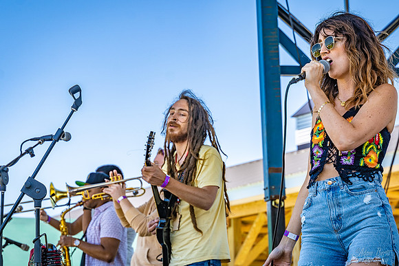 20220618 - BertaOhioDreamfest -21  00157_