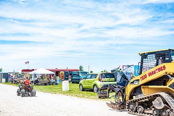 20220617 - BertaOhioDreamfest -72  8432_