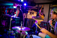 20220531 - BertaCotter - 00341