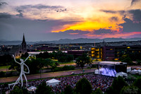 BertaPhotoDenver--4