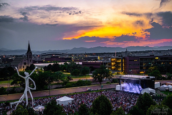 BertaPhotoDenver--4