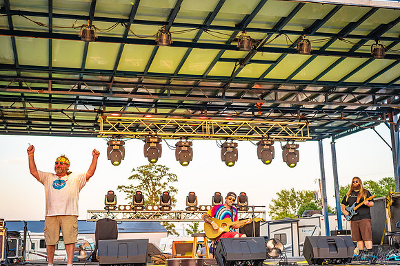 20220616 - BertaOhioDreamfest - 7745 45
