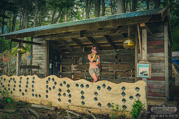 SCP_9377-Adam-Berta-Photography-Summer-Camp-Music-Festival-Saturday-5.25