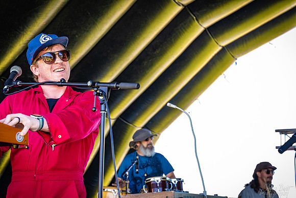20220618 - BertaOhioDreamfest -10  00061_