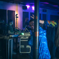 2.9.18IMG_1509