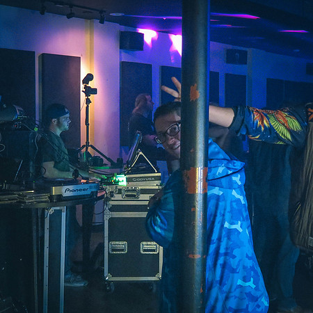 2.9.18IMG_1509