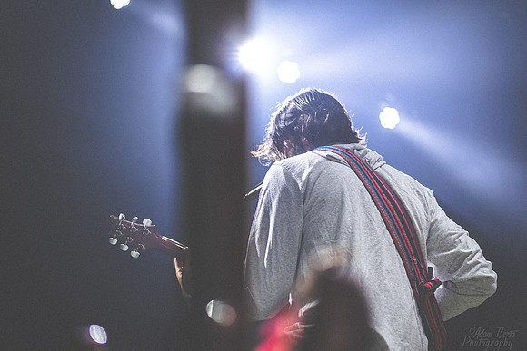 20221015 171616- Berta Goose @ Southside Ballroom - Dallas, TX - 1899