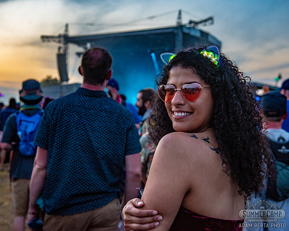 BFZ_2847-Adam-Berta-Photography-Summer Camp-Music-Festival-Thursday-5.23