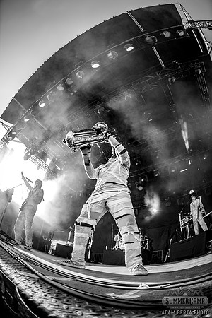 SCP_5285-Adam-Berta-Photography-Summer-Camp-Music-Festival-Friday-5.24