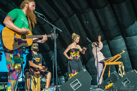 20220617 - BertaOhioDreamfest -173  01613_