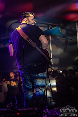 SCP_1869-Adam-Berta-Photography-Summer-Camp-Music-Festival-Saturday-5.25