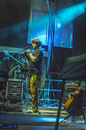 SCP_3881-Adam-Berta-Photography-Summer Camp-Music-Festival-Thursday-5.23