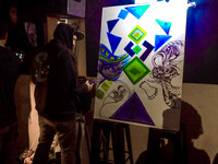 2.9.18DSCN0186