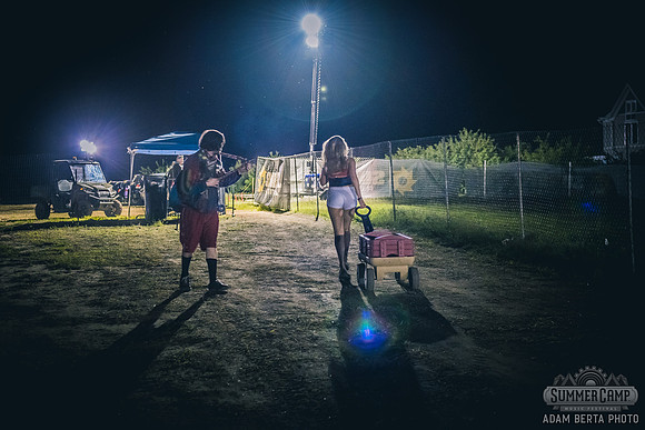 SCP_3002-Adam-Berta-Photography-Summer Camp-Music-Festival-Thursday-5.23