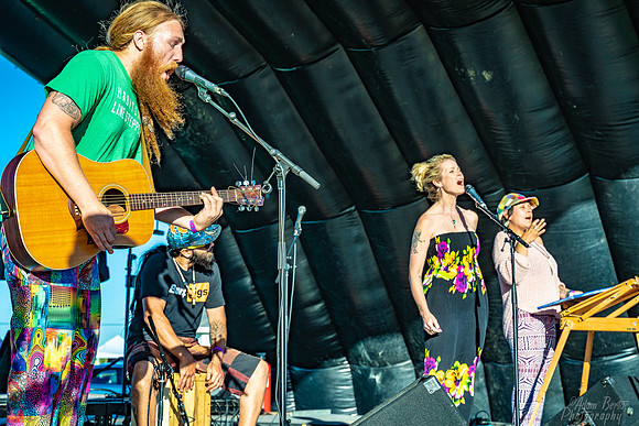 20220617 - BertaOhioDreamfest -172  01607_