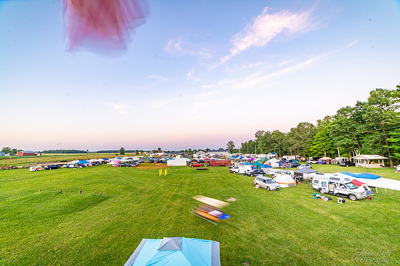 20220616 - BertaOhioDreamfest - 00311 48