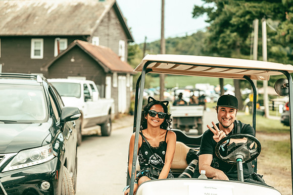 Thursday-AdamBertaPhoto-SD25_0717_180218-3431