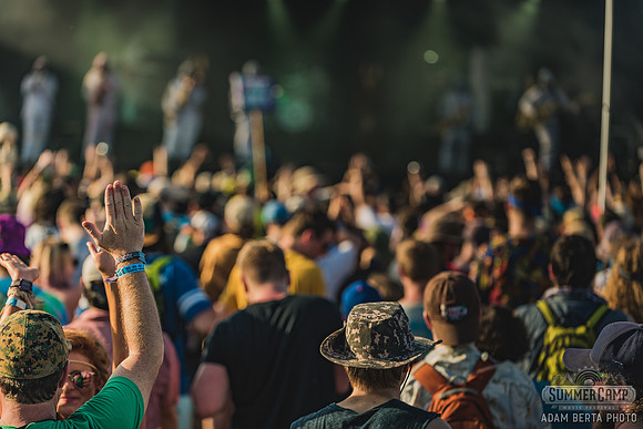 SCP_5164-Adam-Berta-Photography-Summer-Camp-Music-Festival-Friday-5.24