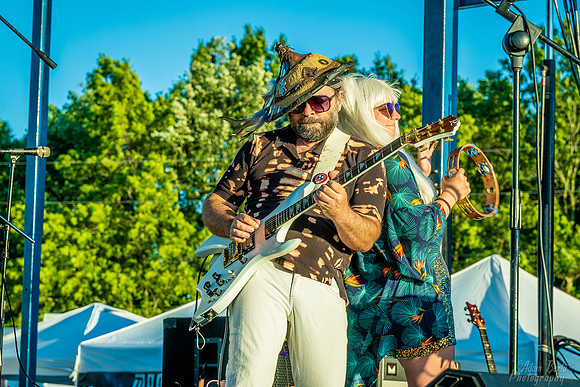 20220617 - BertaOhioDreamfest -194  01810_