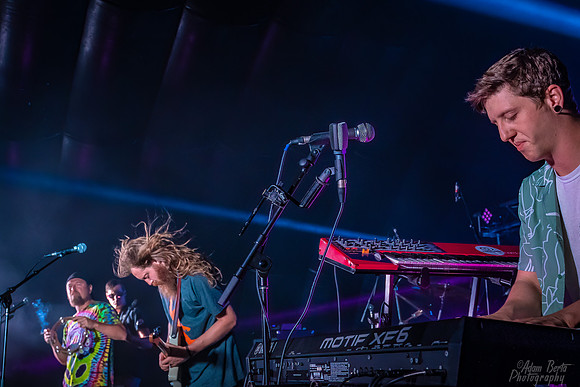 20220617 - BertaOhioDreamfest -276  _