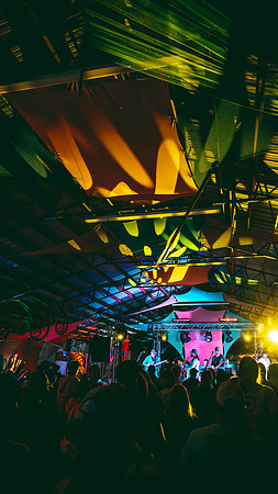 Thursday-AdamBertaPhoto-Domefest25_0808_0139-6702