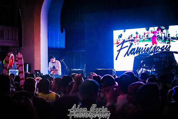 funk.n.beer.saturday-8694
