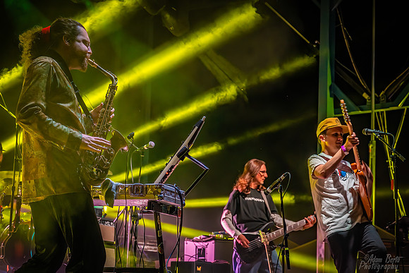 20220617 - BertaOhioDreamfest -291  _