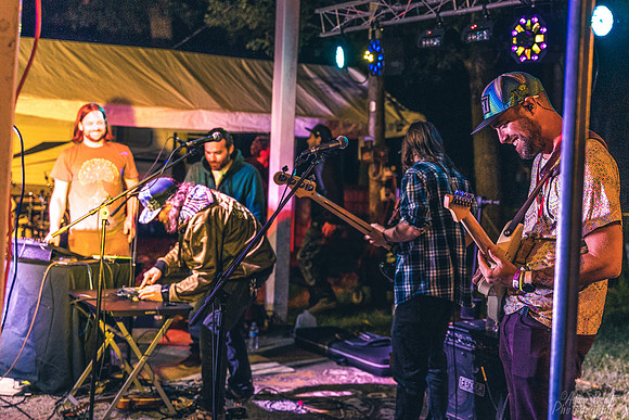 20220618 - BertaOhioDreamfest -330  00790_