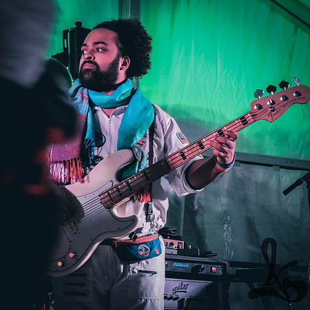 3.16.18.Fatty's.Daze-2650