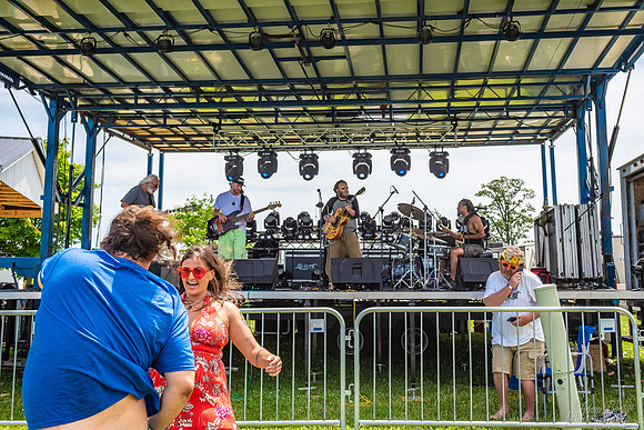 20220617 - BertaOhioDreamfest -58  8350_