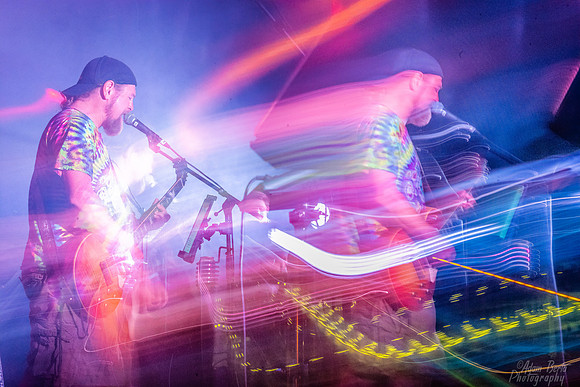 20220617 - BertaOhioDreamfest -238  _