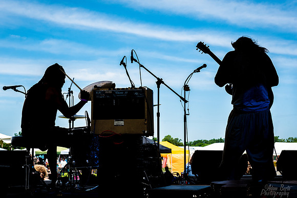 20220617 - BertaOhioDreamfest -55  8334_