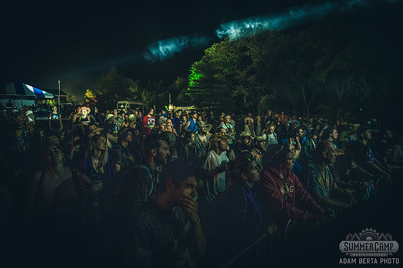 SCP_1661-Adam-Berta-Photography-Summer-Camp-Music-Festival-Saturday-5.25