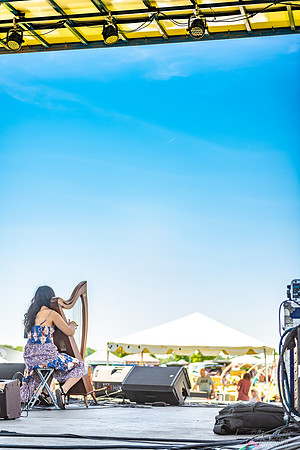 20220619 - BertaOhioDreamfest -16  1325_