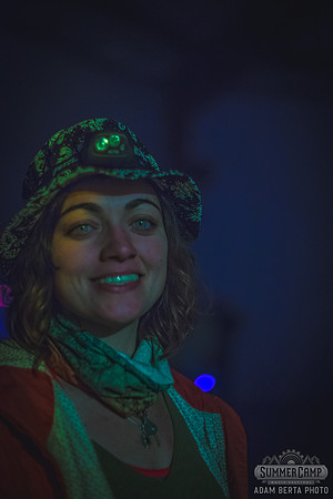 SCP_9132-Adam-Berta-Photography-Summer-Camp-Music-Festival-Saturday-5.25