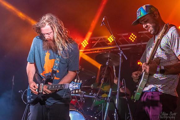 20220617 - BertaOhioDreamfest -241  8998_