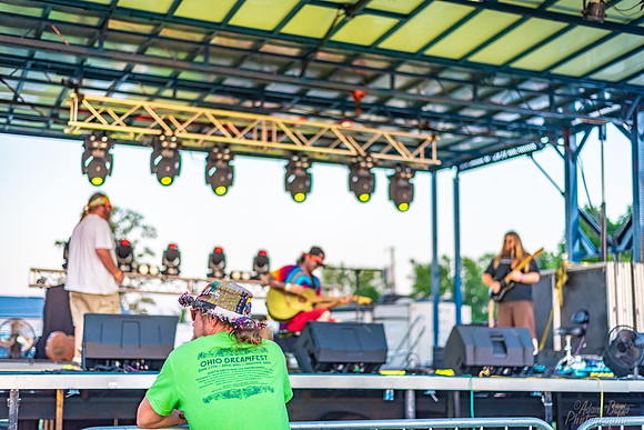 20220616 - BertaOhioDreamfest - 7754 47
