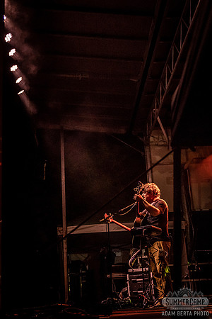 SCP_3842-Adam-Berta-Photography-Summer Camp-Music-Festival-Thursday-5.23