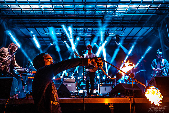 20220617 - BertaOhioDreamfest -286  00452_
