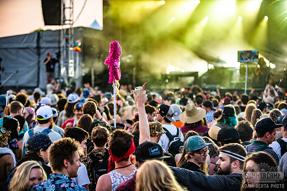BFZ_2772-Adam-Berta-Photography-Summer Camp-Music-Festival-Thursday-5.23